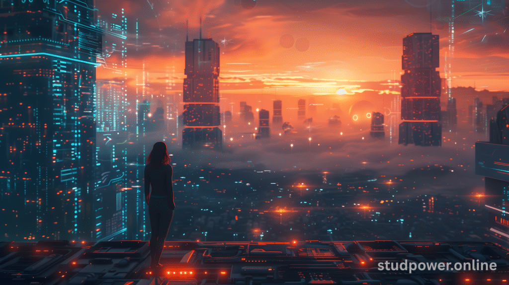 Artificial Intelligence Trailer: How AI is Changing Film Previews in 2025