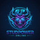 Studpower free games