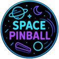 Space Pinball